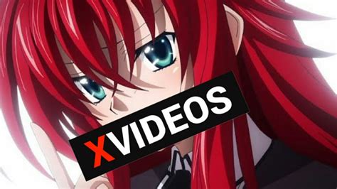 3k Views -. . Xvideo animes